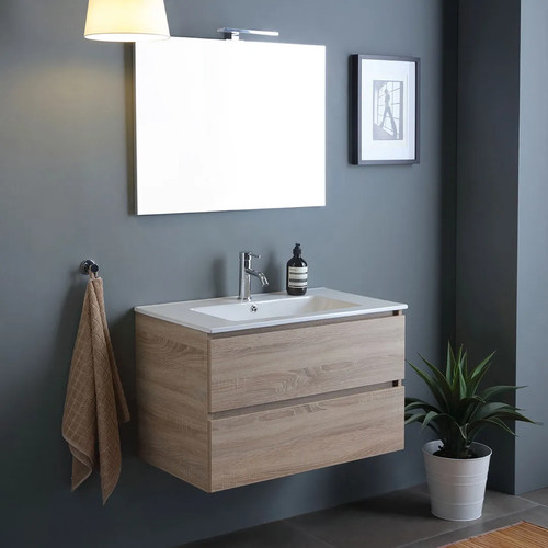 Kiamami valentina mobile bagno - kiamami,