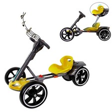 Portable electric kart 6v - portable,