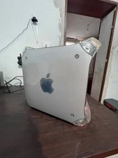 Apple Power Mac G4 (non