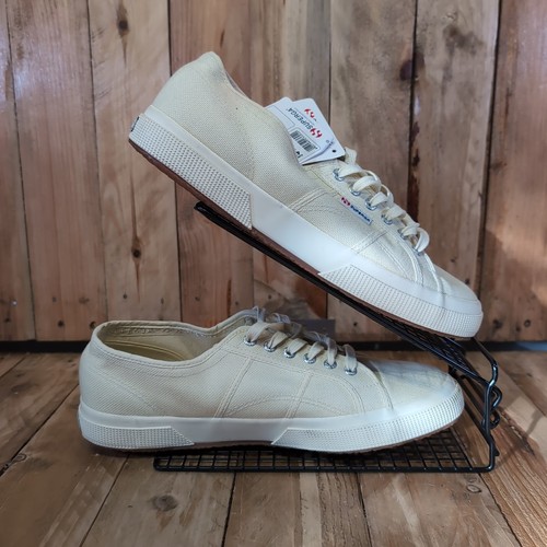 Scarpe ginnastica superga - scarpe,