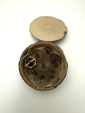 18 Spirali per sveglie e