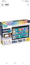 Mio Tab L.I.A. Tablet