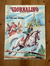 Giornalino settimanale dei - il,
