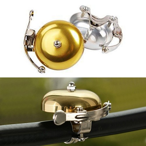 Anello metallo classico - anello,