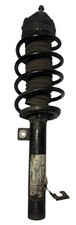 Ammortizzatore R 1329534 Ford