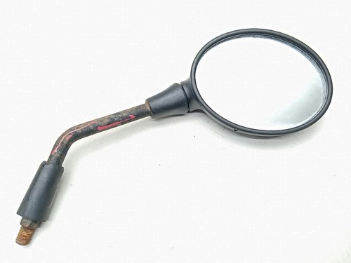 Specchietto originale destro - specchietto,