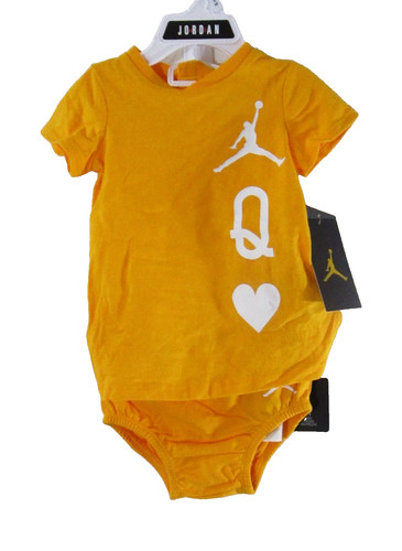 Set shirt copri pannolini - t-shirt,