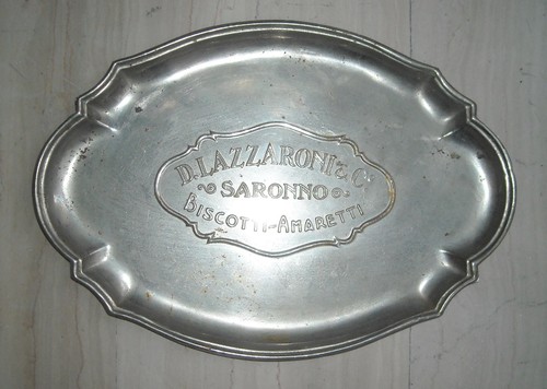 DOLCIARIA_BISCOTTI_AMARETTI_SA