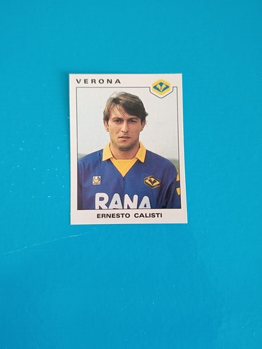 Calciatori panini 1991 new - calciatori,