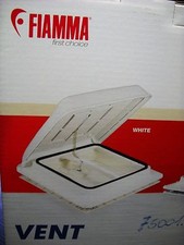 75001.10NUOVO OBLO° "FIAMMA