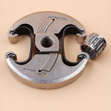 Asse frizione per seghetto