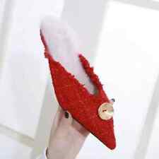 mocassini ciabatte sabot