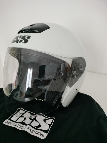 Casco
