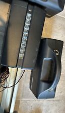 Automazione Basculante Garage