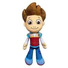 Peluche pupazzo Paw Patrol