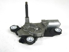 3M51-R17K441-AF MOTORINO