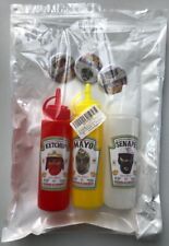 CANEMORTO  - pescheria da