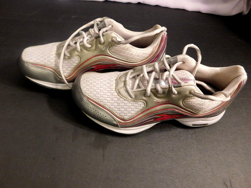 Scarpe corsa donna reebok - donna,