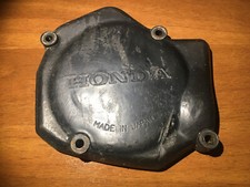 Coperchio volano OEM Honda CR 125 1987 1988 1989 1990 1991 … 1994 11350-KS6-701