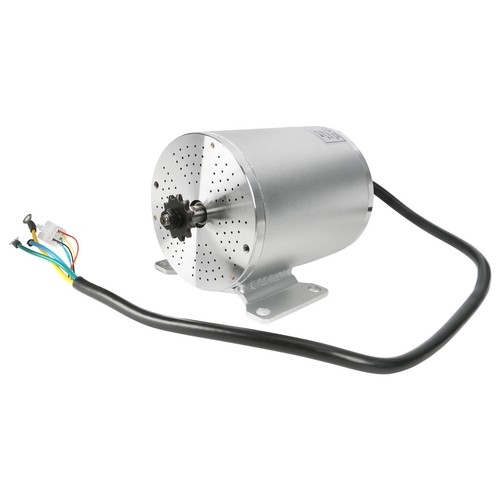 Motore brushless 48v 72v - motore, 48v-72v