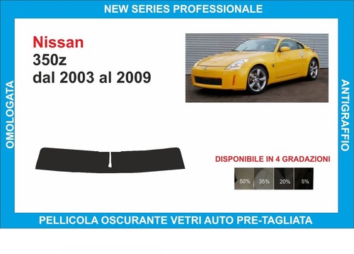 Fasce parasole vetri - parasole,