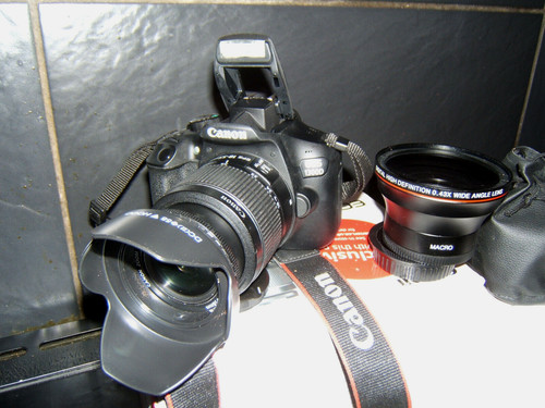 Canon eos 1300d megapixel - eos,