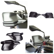 ESTENSIONE PARAMANI BMW R 1200