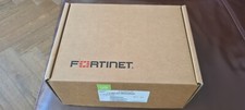 Nuovo Fortinet Fortigate 60F