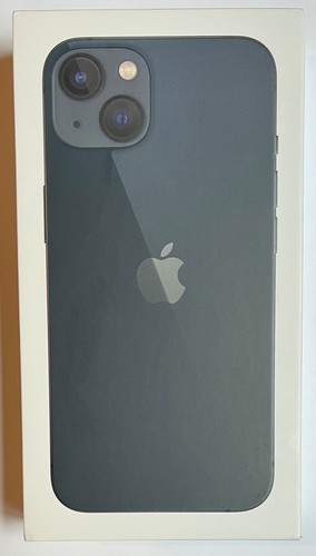 Apple iphone 128 gb - iphone,