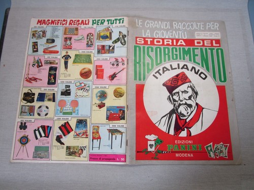 Solo copertina album - album,