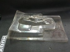 Modello 1:8 Auto Vintage