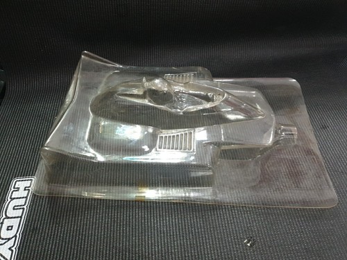 Modello auto vintage - 1:8,