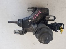 0003226v01 MOTORINO ATTUATORE CAMBIO SMART FORTWO 0.7 B 44KW 2003