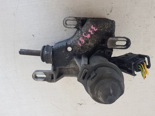 0003226v01 motorino attuatore - 0003226v01,
