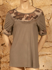 T-SHIRT 'LIU.JO - JEANS' - UK