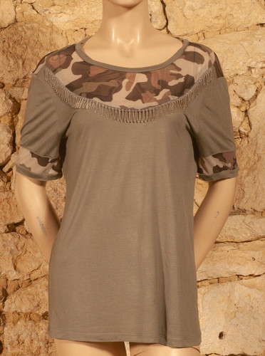 Shirt liu jeans uk - 'liu.jo,