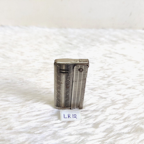 Accendino vintage imco - vintage,