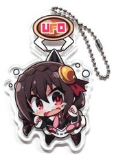 Japan Anime Raffreddamento