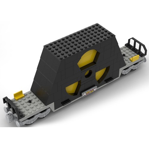 Zitianyoubuild moc 83376 - zitianyoubuild, moc-83376