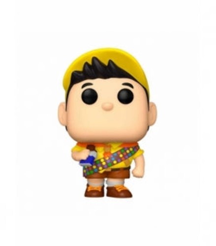 Funko pop disney 1479 - funko,