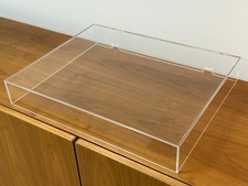 Denon DP3700, DP-3700F