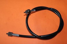 CAVO TACHO BSA B44 A65