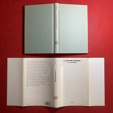 J.D. SALINGER - IL GIOVANE