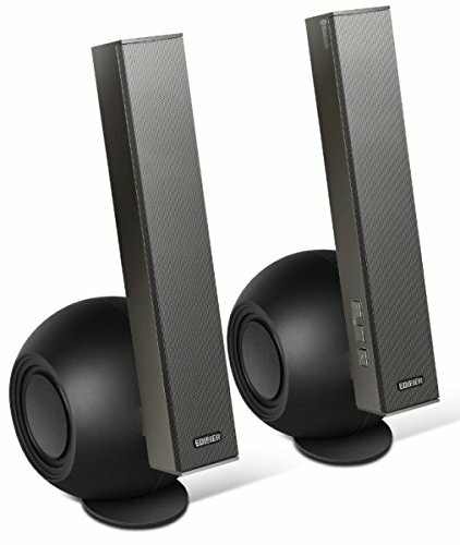Edifier e10bt exclaim 2 - edifier,
