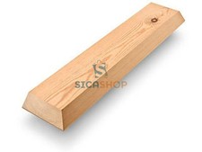 Tavola tavolone legno massello