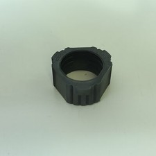 BOCCOLA SCATOLA STERZO FIAT -