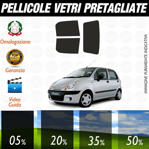 Daewoo matiz dal - daewoo,