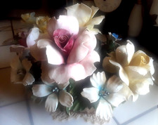 VNTG Capodimonte Italy