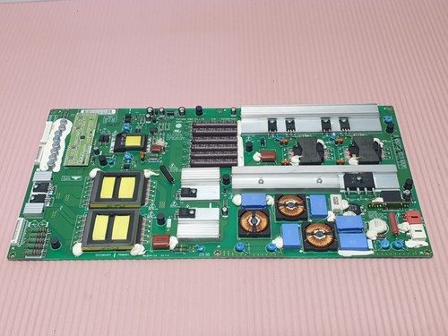 Alimentatore psu per lg - psu, tv