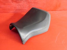 SELLA ANTERIORE KM 42495